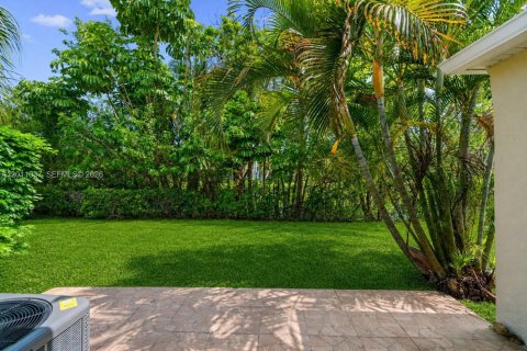 Condo in Boca Raton, Florida, 2 bedrooms  № 2075376 - photo 21