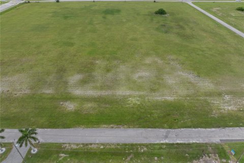Land in Cape Coral, Florida № 1915288 - photo 12