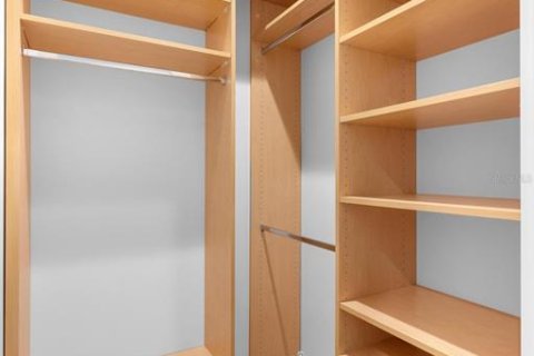 Купить виллу или дом в Сарасота, Флорида 12 комнат, 422.71м2, № 1913149 - фото 20