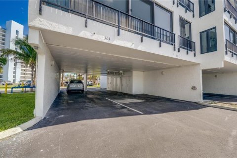 Condominio en venta en Fort Myers, Florida, 2 dormitorios, 108.42 m2 № 2348375 - foto 4