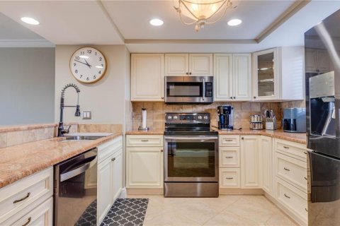 Condominio en venta en Fort Myers, Florida, 2 dormitorios, 108.42 m2 № 2348375 - foto 9