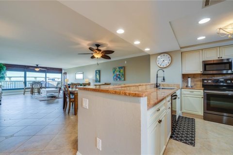 Condominio en venta en Fort Myers, Florida, 2 dormitorios, 108.42 m2 № 2348375 - foto 6