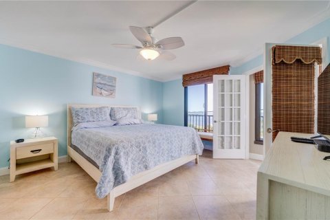 Condominio en venta en Fort Myers, Florida, 2 dormitorios, 108.42 m2 № 2348375 - foto 27