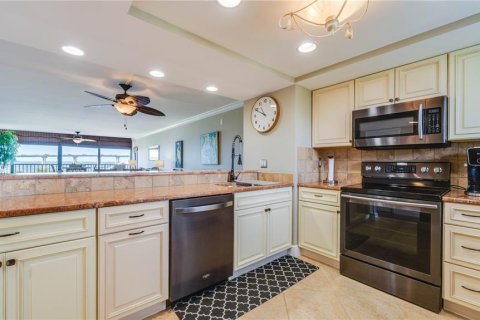 Condominio en venta en Fort Myers, Florida, 2 dormitorios, 108.42 m2 № 2348375 - foto 10