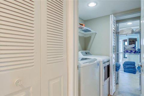 Condominio en venta en Fort Myers, Florida, 2 dormitorios, 108.42 m2 № 2348375 - foto 24