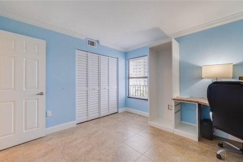 Condominio en venta en Fort Myers, Florida, 2 dormitorios, 108.42 m2 № 2348375 - foto 22