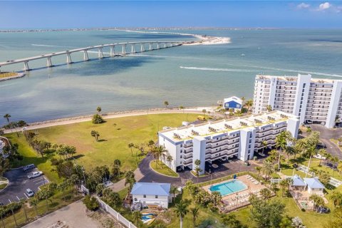 Condominio en venta en Fort Myers, Florida, 2 dormitorios, 108.42 m2 № 2348375 - foto 3