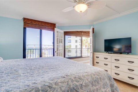 Condominio en venta en Fort Myers, Florida, 2 dormitorios, 108.42 m2 № 2348375 - foto 28