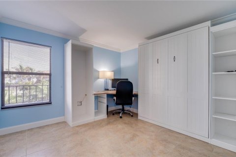 Condominio en venta en Fort Myers, Florida, 2 dormitorios, 108.42 m2 № 2348375 - foto 20