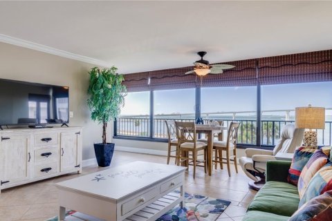 Condominio en venta en Fort Myers, Florida, 2 dormitorios, 108.42 m2 № 2348375 - foto 16