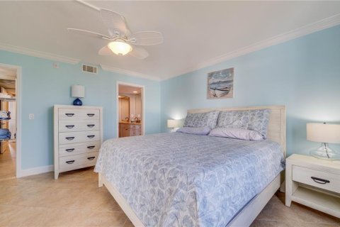 Condominio en venta en Fort Myers, Florida, 2 dormitorios, 108.42 m2 № 2348375 - foto 29