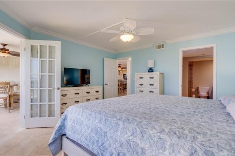 Condominio en venta en Fort Myers, Florida, 2 dormitorios, 108.42 m2 № 2348375 - foto 30