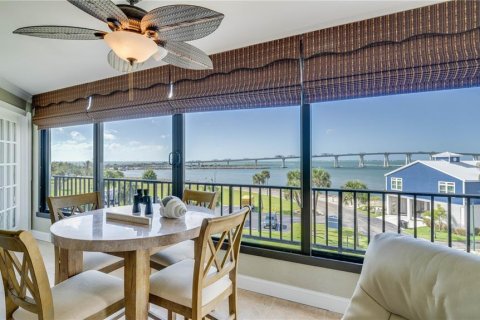 Condominio en venta en Fort Myers, Florida, 2 dormitorios, 108.42 m2 № 2348375 - foto 17