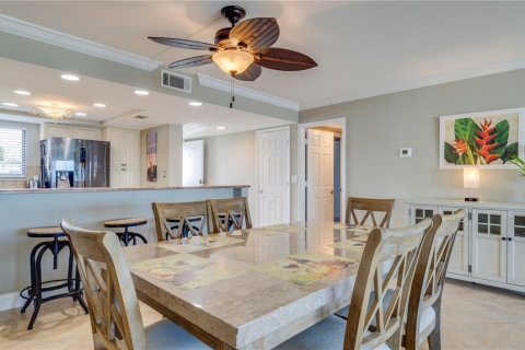 Condominio en venta en Fort Myers, Florida, 2 dormitorios, 108.42 m2 № 2348375 - foto 14