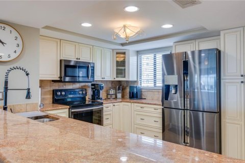 Condominio en venta en Fort Myers, Florida, 2 dormitorios, 108.42 m2 № 2348375 - foto 8