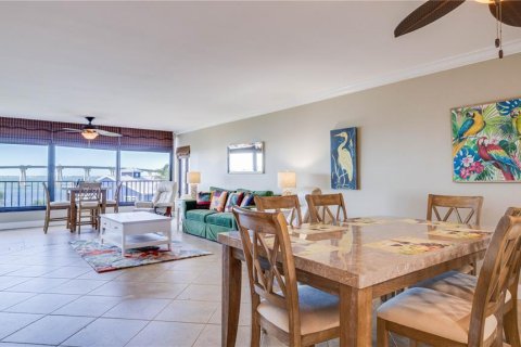 Condominio en venta en Fort Myers, Florida, 2 dormitorios, 108.42 m2 № 2348375 - foto 12