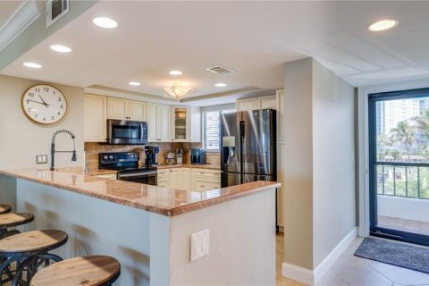 Condominio en venta en Fort Myers, Florida, 2 dormitorios, 108.42 m2 № 2348375 - foto 7