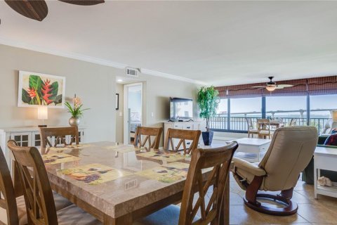 Condominio en venta en Fort Myers, Florida, 2 dormitorios, 108.42 m2 № 2348375 - foto 13