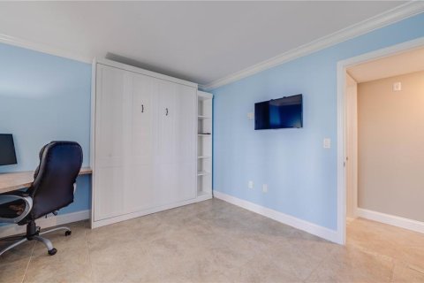 Condominio en venta en Fort Myers, Florida, 2 dormitorios, 108.42 m2 № 2348375 - foto 21