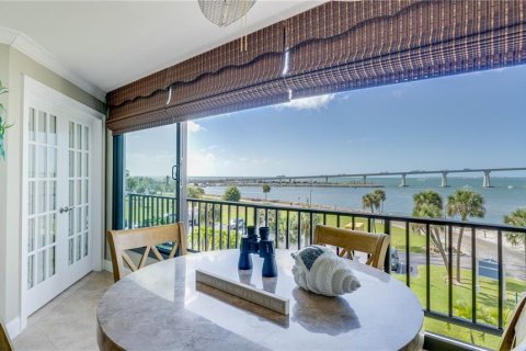 Condominio en venta en Fort Myers, Florida, 2 dormitorios, 108.42 m2 № 2348375 - foto 2