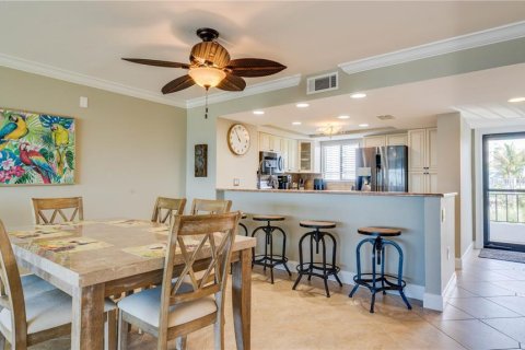 Condominio en venta en Fort Myers, Florida, 2 dormitorios, 108.42 m2 № 2348375 - foto 11