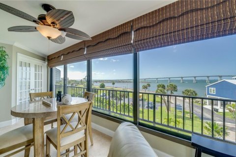 Condominio en venta en Fort Myers, Florida, 2 dormitorios, 108.42 m2 № 2348375 - foto 18