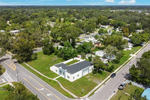 Villa ou maison à vendre à Casselberry, Floride: 4 chambres, 225.1 m2 № 1914413 - photo 26