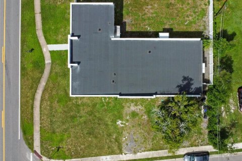 Villa ou maison à vendre à Casselberry, Floride: 4 chambres, 225.1 m2 № 1914413 - photo 27