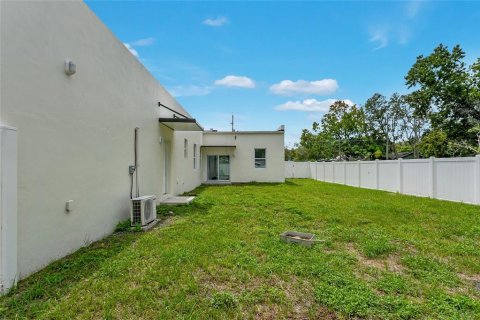 Villa ou maison à vendre à Casselberry, Floride: 4 chambres, 225.1 m2 № 1914413 - photo 24