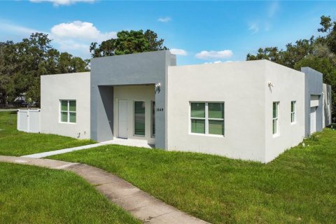 Villa ou maison à vendre à Casselberry, Floride: 4 chambres, 225.1 m2 № 1914413 - photo 2