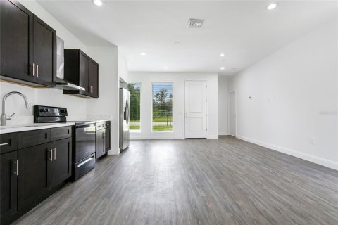 Villa ou maison à vendre à Casselberry, Floride: 4 chambres, 225.1 m2 № 1914413 - photo 7