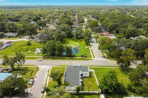 Villa ou maison à vendre à Casselberry, Floride: 4 chambres, 225.1 m2 № 1914413 - photo 28