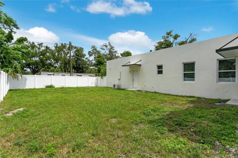 Villa ou maison à vendre à Casselberry, Floride: 4 chambres, 225.1 m2 № 1914413 - photo 22