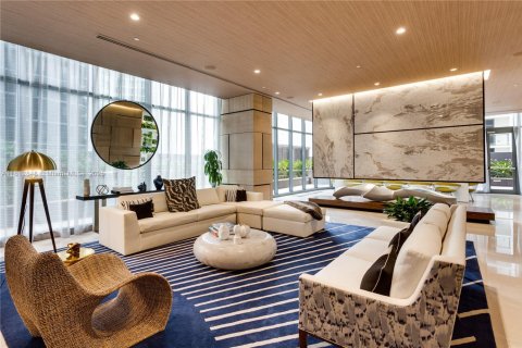 Condo in Miami, Florida, 1 bedroom  № 1762418 - photo 28