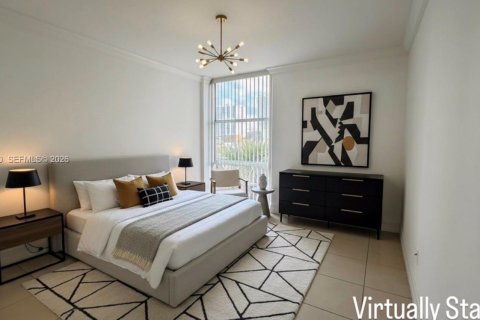 Снять в аренду кондоминиум в Санни-Айлс-Бич, Флорида 1 спальня, 50.72м2, № 1957371 - фото 13