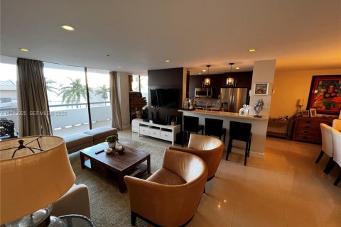 Купить кондоминиум в Авентура, Флорида 3 спальни, 148.64м2, № 2002118 - фото 4