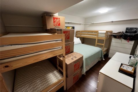 Купить кондоминиум в Авентура, Флорида 3 спальни, 148.64м2, № 2002118 - фото 15