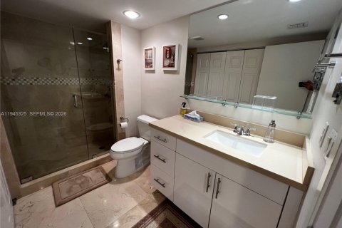 Купить кондоминиум в Авентура, Флорида 3 спальни, 148.64м2, № 2002118 - фото 18