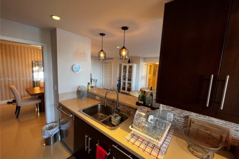 Купить кондоминиум в Авентура, Флорида 3 спальни, 148.64м2, № 2002118 - фото 8