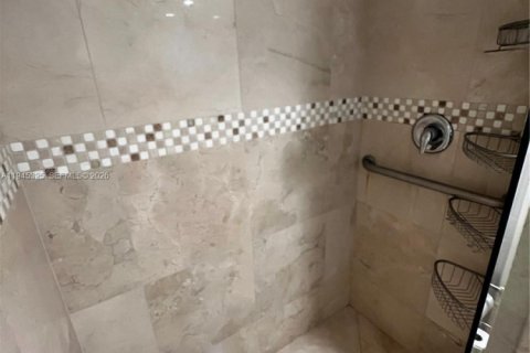 Купить кондоминиум в Авентура, Флорида 3 спальни, 148.64м2, № 2002118 - фото 19