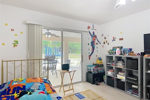 Casa en venta en Citrus Springs, Florida, 3 dormitorios, 170.38 m2 № 1688288 - foto 28