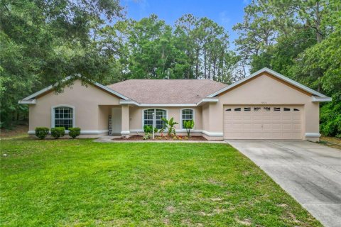 Casa en venta en Citrus Springs, Florida, 3 dormitorios, 170.38 m2 № 1688288 - foto 2