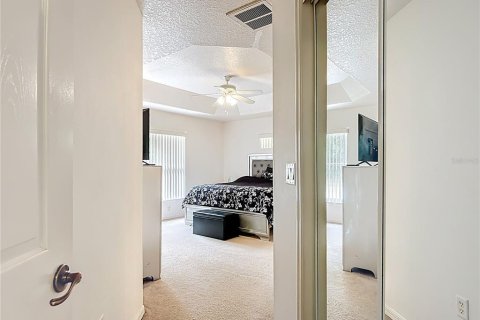 Casa en venta en Citrus Springs, Florida, 3 dormitorios, 170.38 m2 № 1688288 - foto 21