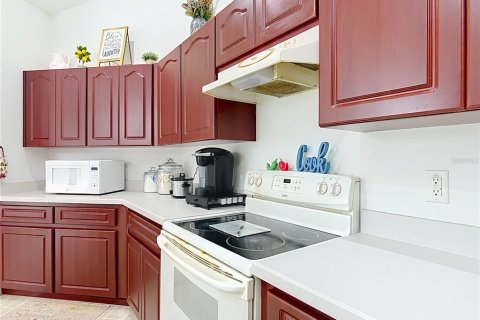 Casa en venta en Citrus Springs, Florida, 3 dormitorios, 170.38 m2 № 1688288 - foto 19