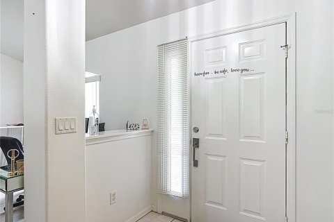 Casa en venta en Citrus Springs, Florida, 3 dormitorios, 170.38 m2 № 1688288 - foto 8