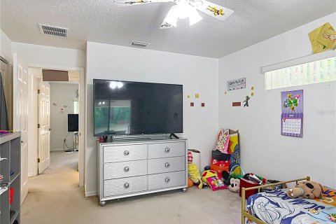 Casa en venta en Citrus Springs, Florida, 3 dormitorios, 170.38 m2 № 1688288 - foto 27