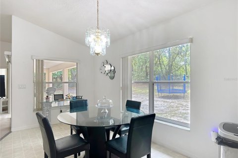 Casa en venta en Citrus Springs, Florida, 3 dormitorios, 170.38 m2 № 1688288 - foto 16