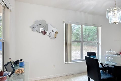 Casa en venta en Citrus Springs, Florida, 3 dormitorios, 170.38 m2 № 1688288 - foto 14