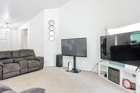 Casa en venta en Citrus Springs, Florida, 3 dormitorios, 170.38 m2 № 1688288 - foto 13