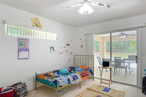Casa en venta en Citrus Springs, Florida, 3 dormitorios, 170.38 m2 № 1688288 - foto 26